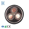 /product-detail/power-transmission-line-15kv-185mm2-copper-xlpe-fire-resistant-cable-price-60317225467.html