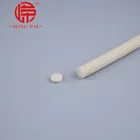 Customized various colors door rubber seal strip