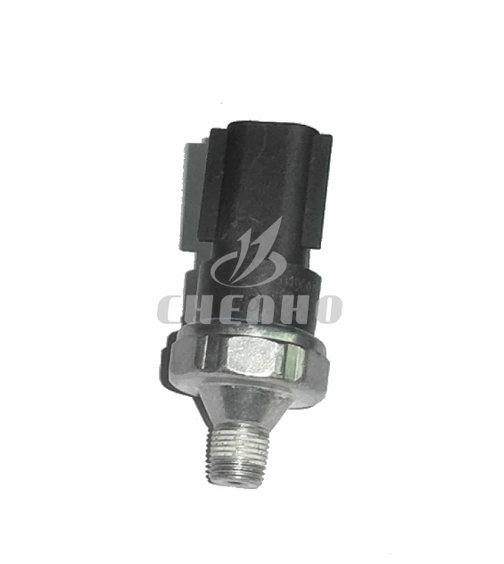 Auto Sensor De Presi N Ab Ac Ab Buy Sensor De