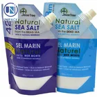 Water Pouch 2020 Hot New Products Frozen Sauce Packaging Water Pouch With Spout