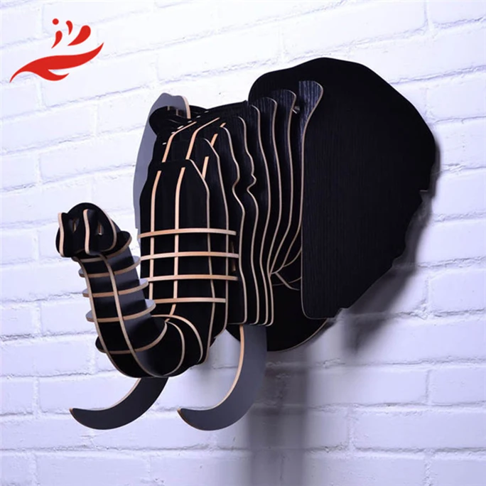 3D wood animal.jpg