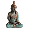 /product-detail/new-arrive-home-feng-shui-decorative-table-sitting-meditating-resin-buddha-statue-60830695008.html