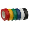 /product-detail/fire-resistance-pvc-insulation-tapes-vinyl-electrical-insulating-tape-60788666742.html