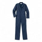 Fire Retardant Safety Pilot Nomex Coverall Work wear Uniform
