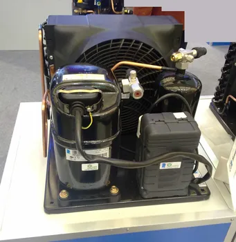 tecumseh condensing unit for commercial freezer, View ... commercial freezer condensing units wiring 