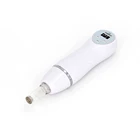 Diamond Dermabrasion Dermabrasion Discount Multifunction Diamond Peeling Facial Device Diamond Dermabrasion