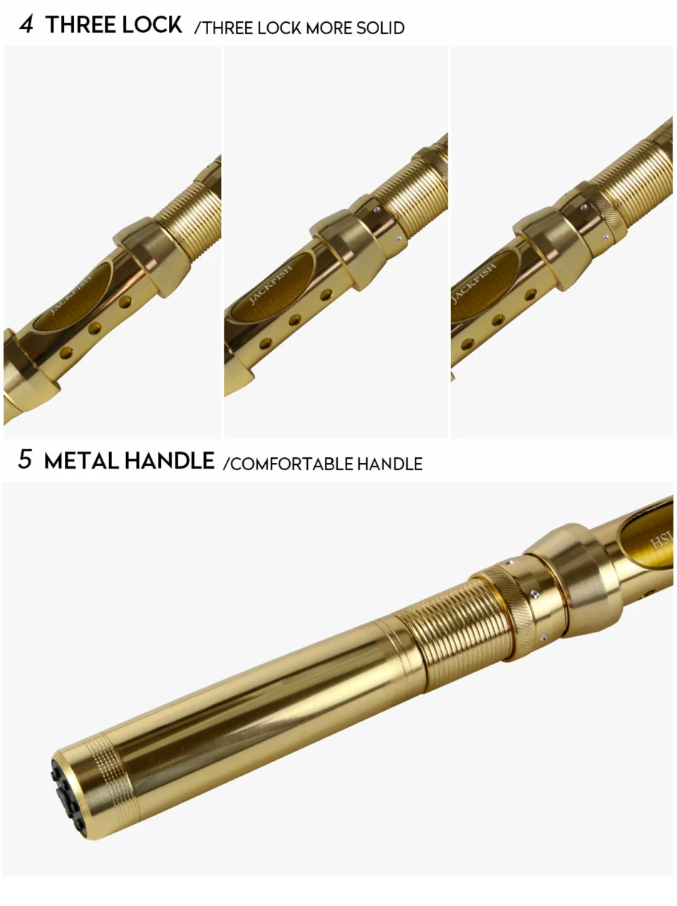 details-rod+reel_04