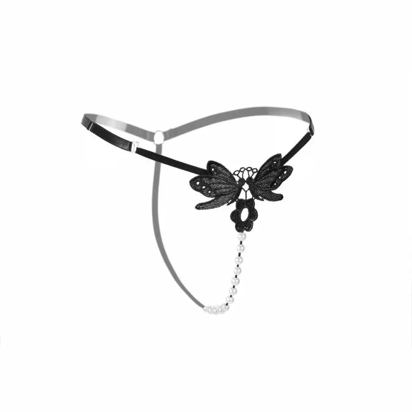 XYM61010906_20161010114748914