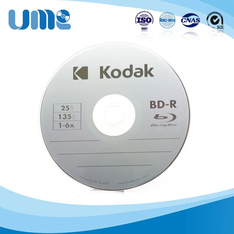 bd-r 06