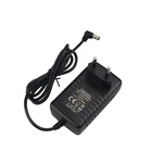 Single Output Wall Mount Type 12V 2A Power Adapter
