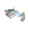 High Efficiency PE Foam Sheet Laminating Machine Manufacturer