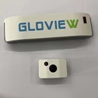 Interactive Whiteboard Whiteboard Type and No Folded whiteboard