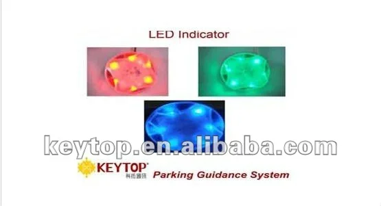 Led Indicator.jpg