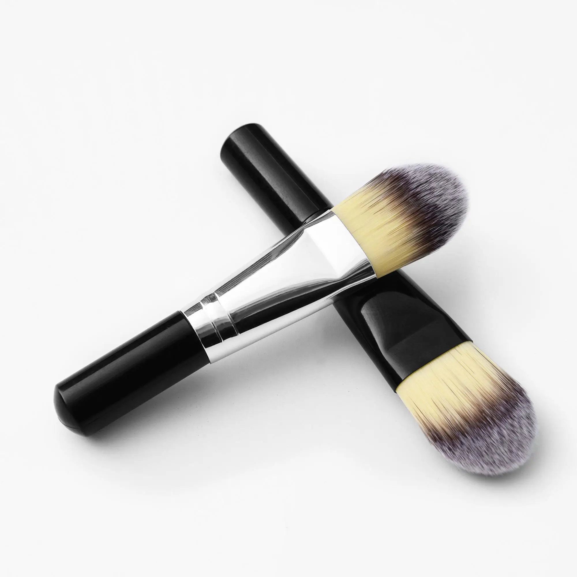 makeup brush (14).jpg