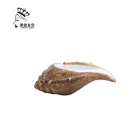 Compote Queen factory direct creative dish and plate Thorn shape of seafood tableware made by resin for dinning decor