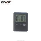 Mini Type Digital Kitchen Timer Magnetic Cooking Timer