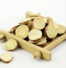 /product-detail/1013-gan-cao-high-quality-lower-price-licorice-root-for-liver-60709953615.html
