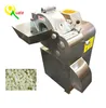 /product-detail/fruit-vegetable-onion-3d-cube-cutting-machine-dicing-machine-62187031967.html