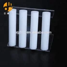 synthetic diffuser stick fiber absorbent stick