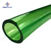 Flexible pvc transparent bendy clear plastic tubes