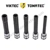 /product-detail/hot-sales-hand-tool-5pc-1-2-drive-t-star-e-type-sockets-set-extra-long-for-auto-tool-vt13204--60434671168.html