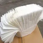 Hot Sale White Multifold Paper Towels Custom Printed Hand Paper Towel