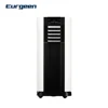 /product-detail/9000btu-small-room-portable-air-conditioner-60819743751.html