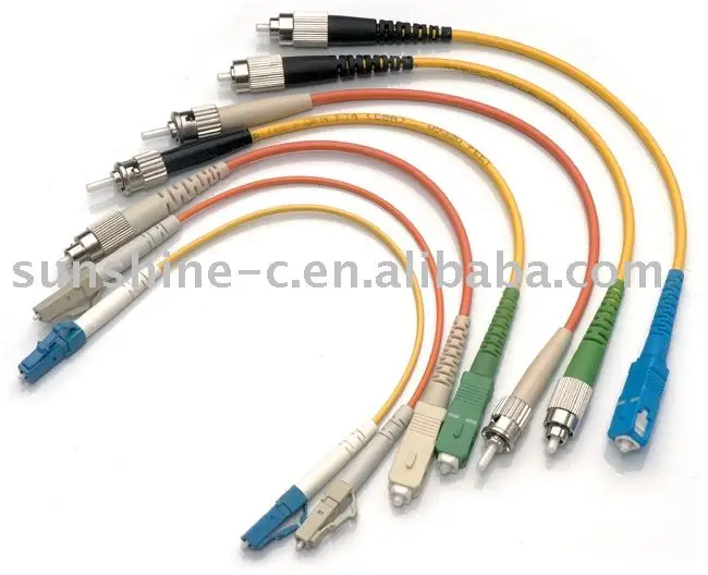Telecommunications Hot Sales 3 28ft 1M