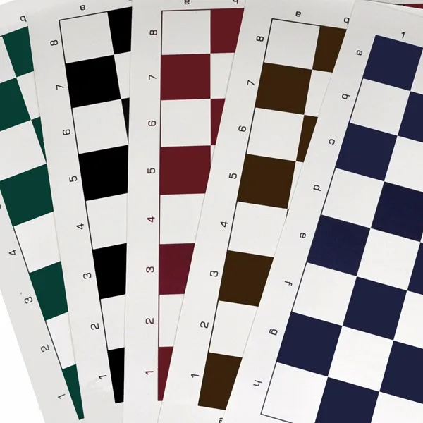 chess board.jpg