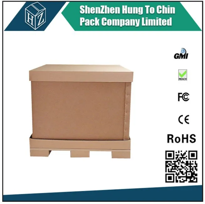 corrugated carton paper manufacturer new custom products high