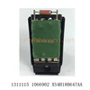 Blower Motor Resistor 1311115 1066902 XS4H18B647AA XS4H-18B647-AA