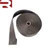 /product-detail/2-50-ft-basalt-fiber-exhaust-header-pipe-insulating-heat-exhaust-wrap-60695323698.html
