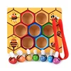 /product-detail/montessori-educational-industrious-little-bees-wooden-toys-for-kids-interactive-toys-beehive-game-board-for-children-funny-toys-62124098457.html