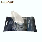 customized leather wipes leather care wipes leather wet wipes