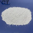 Nano quartz silica price per ton for jewelry investment powder filler