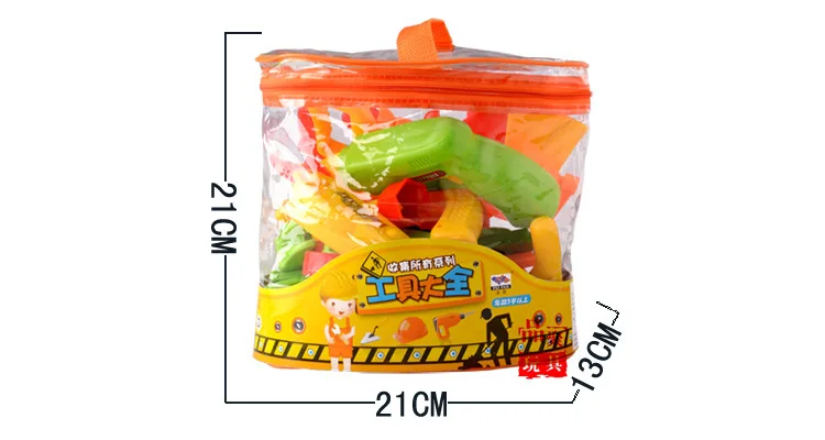 4371343386_1256432409