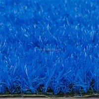 Artificial Grass For Garden Landscaping Natural