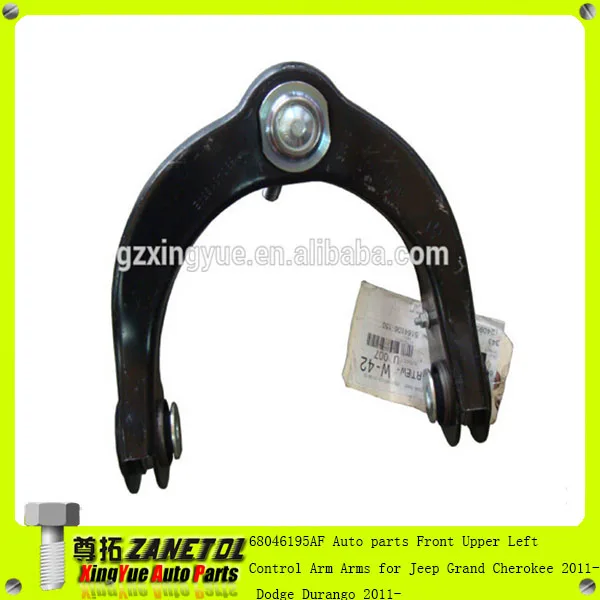 68046195ai 68217809aa 68217809ab 68217809 Jeep Grand Cherokee Parts