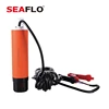 /product-detail/seaflo-12v-dc-high-head-low-flow-submersible-inline-oil-horizontal-centrifugal-pump-62184233200.html
