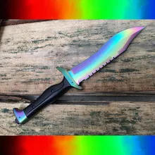 Креативное кресло из фанеры своими руками 6