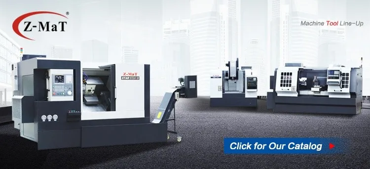 Z Mat Smart Cnc Solutions Top1 Manufacturer Offering Advanced