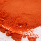hot sale heat treated chili powder new crop chilli grinding with different SHU