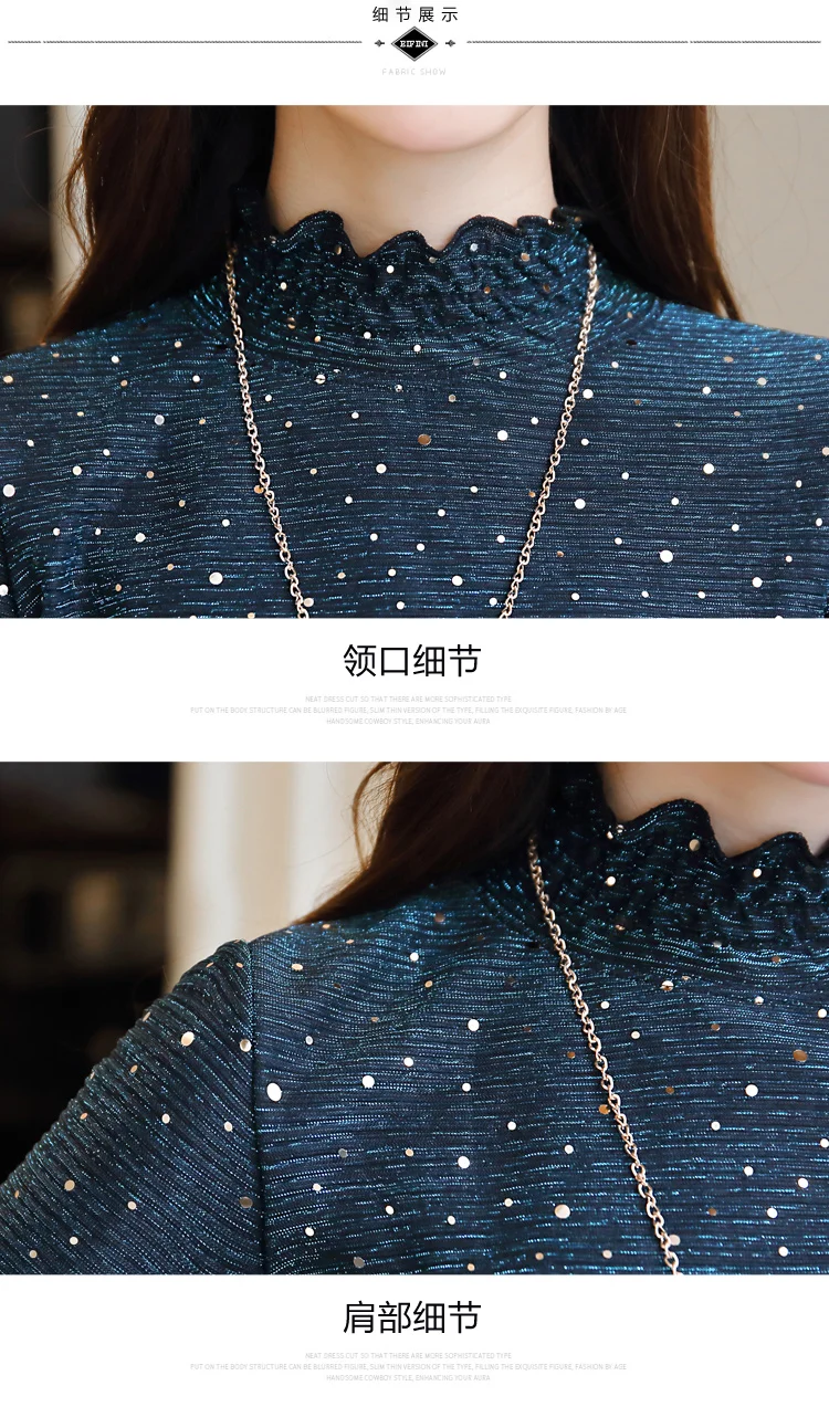 TB2PfFPdNrI8KJjy0FpXXb5hVXa_!!2464030643