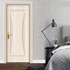 /product-detail/special-design-apartment-door-entrance-wooden-door-patterns-60764961075.html