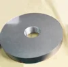 high purity tungsten discs/disk