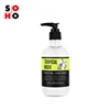 /product-detail/oem-anti-bacterial-moisturizing-hand-wash-liquid-soap-dispenser-300ml-60750415153.html