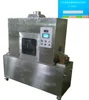 FY-3000A mine cable load combustion tester