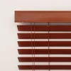 /product-detail/fashionable-durable-new-style-red-cedar-wood-venetian-blinds-60844608030.html