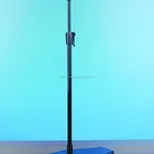 Tabletop retail store display sign stand for sale