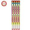 0.8 inch 8 shots Roman Candle Fireworks Factory Supplier